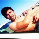 ���������� ����, ���� ������� Aze, 31 ���, ������������ ��� ������