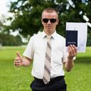 ���������� ����������, ���� ������� ����, 34 ����, ������������ ��� ������, ����� � ���������, c�������� ���������, ���������