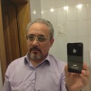  ,   , 55 ,   