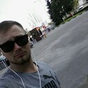 ���������� ������ ��������, ���� ������� �������, 30 ���, ������������ ��� ������, ����� � ���������, c�������� ���������