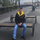 ���������� ������������, ���� ������� Romka, 40 ���, ������������ ��� ������, ����� � ���������, c�������� ���������, ���������