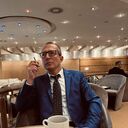 ���������� ������, ���� ������� ����, 49 ���, ������������ ��� c�������� ���������