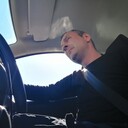 ���������� ������, ���� ������� ������, 44 ����, ������������ ��� ������, ����� � ���������, c�������� ���������