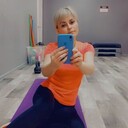  ,   , 45 ,     , c 