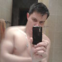  ,   , 35 ,     , c 
