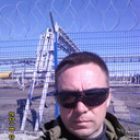  ,   , 52 ,   