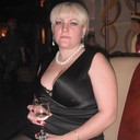  ,   , 105 ,   ,   , c 