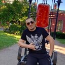 ���������� �����-���������, ���� ������� �����, 39 ���, ������������ ��� ������, ����� � ���������