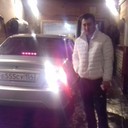 ���������� �����������, ���� ������� Amir, 34 ����, ������������ ��� ������, ����� � ���������, c�������� ���������