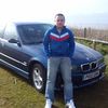  ,   , 35 ,   ,   , c 