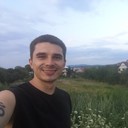 ���������� ������, ���� ������� �����, 27 ���, ������������ ��� ������, ����� � ���������, c�������� ���������