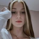 ���������� ������, ���� ������� ����, 26 ���, ������������ ��� ����� � ���������