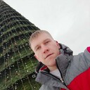 ���������� ����������, ���� ������� �����, 31 ���, ������������ ��� ������, ����� � ���������, c�������� ���������, ���������