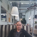  ,   Oleg, 52 ,   ,   , c 