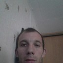  ,   Maks, 44 ,   