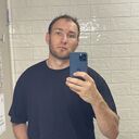  Santa Clarita,   Mike, 41 ,     , c 