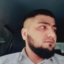  -,   , 28 ,   ,   