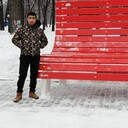 ���������� ������, ���� ������� ���, 47 ���, ������������ ��� ������, ����� � ���������, c�������� ���������