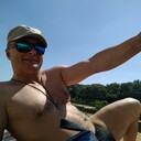 ���������� ��������, ���� ������� ���, 51 ���, ������������ ��� ������, ����� � ���������, c�������� ���������