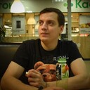 ���������� ������ ��������, ���� ������� ���������, 29 ���, ������������ ��� ����� � ���������, c�������� ���������