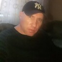 ���������� ����, ���� ������� Vetal, 42 ����, ������������ ��� ������, ����� � ���������