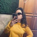 ���������� ������, ���� ������� ���, 28 ���, ������������ ��� ������, ����� � ���������