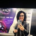  ,   , 39 ,     , c 