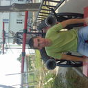  ,   T, 34 ,     , c 