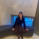 ���������� ���������, ���� ������� �����, 38 ���, ������������ ��� c�������� ���������