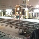  ,   Oleg, 32 ,   ,   , 