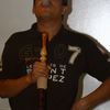  -,   , 40 ,   ,   , c 