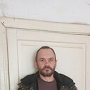 ���������� �����, ���� ������� ����, 46 ���, ������������ ��� ����� � ���������, c�������� ���������