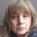  Praha,   , 65 ,   c 