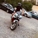  -,   , 38 ,   ,   , c 