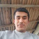 ���������� ������, ���� ������� �����, 26 ���, ������������ ��� ������, ����� � ���������