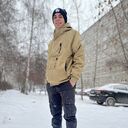 ���������� ������������, ���� ������� Ali ayman, 30 ���, ������������ ��� ������, ����� � ���������