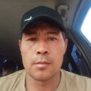 ���������� ��������, ���� ������� ������, 36 ���, ������������ ��� ������, ����� � ���������, c�������� ���������, ���������