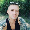 ���������� ���������, ���� ������� �������, 33 ����, ������������ ��� ������, ����� � ���������, c�������� ���������