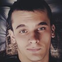 ���������� �����, ���� ������� ������, 34 ����, ������������ ��� ������, ����� � ���������, ���������