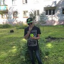 ���������� ������������, ���� ������� �������, 28 ���, ������������ ��� ������, ����� � ���������