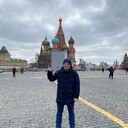 ���������� �����, ���� ������� ����, 31 ���, ������������ ��� ����� � ���������, c�������� ���������