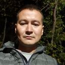 ���������� ��������, ���� ������� �������, 37 ���, ������������ ��� ������, ����� � ���������, c�������� ���������, ���������