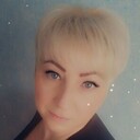 ���������� ������������, ���� ������� ����, 43 ����, ������������ ��� ������, ����� � ���������