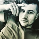  Frankenthal,   Vova, 33 ,   ,   