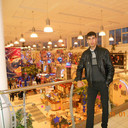  ,   , 35 ,   ,   , c 