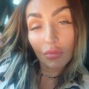 ���������� �������, ���� ������� Valya�������, 45 ���, ������������ ��� ����� � ���������, c�������� ���������, ���������