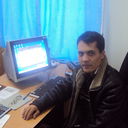 ���������� �������, ���� ������� 12345, 46 ���, ������������ ��� ���������