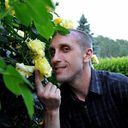  ,   Oleg, 46 ,   ,   , c 