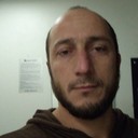 ���������� ������, ���� ������� ������������, 38 ���, ������������ ��� ������, ����� � ���������, c�������� ���������