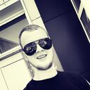 ���������� �������, ���� ������� ����, 30 ���, ������������ ��� c�������� ���������, ���������